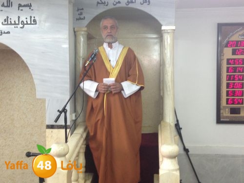 jom3akhotbaludnoor (5).JPG